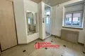 Office 25 m² in Hrodna, Belarus