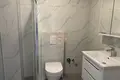 Квартира 2 комнаты 40 м² Биела, Черногория