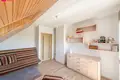 Casa 159 m² Kaunas, Lituania