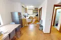 Appartement 3 chambres 126 m² Kocharitsa, Bulgarie