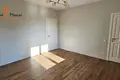 House 146 m² Stanok-Vadzica, Belarus