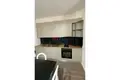 Estudio 2 habitaciones 35 m² en Bashkia Vlore, Albania