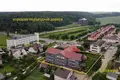 Nieruchomości komercyjne 2 489 m² Tarasowo, Białoruś