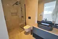 Квартира 2 спальни 70 м² Radici, Хорватия