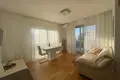 Apartamento 60 m² Budva, Montenegro