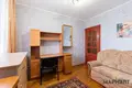 Квартира 4 комнаты 79 м² Минск, Беларусь