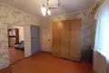 Maison 117 m² Baranavitchy, Biélorussie