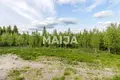 Land  Kuopio sub-region, Finland