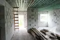 Haus 125 m² Muchaviecki sielski Saviet, Belarus