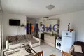 Wohnung 2 zimmer 60 m² Sosopol, Bulgarien