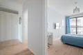 3 room apartment 83 m² Poland, Poland