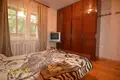 Квартира 2 комнаты 49 м² Минск, Беларусь