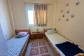 Haus 2 Schlafzimmer 50 m² Paralia Dionysiou, Griechenland