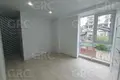 1 room apartment 27 m² Sochi, Russia