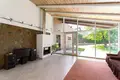 Casa  Zdanovicy, Belarús
