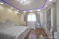 Дом 3 спальни 180 м² celuga, Черногория
