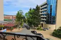 2 bedroom apartment 105 m² Nesebar, Bulgaria