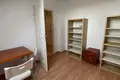 Wohnung 2 Zimmer 48 m² in Krakau, Polen