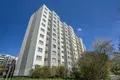 Mieszkanie 2 pokoi 32 m² Warszawa, Polska