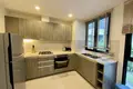 4-Zimmer-Villa 173 m² Phuket, Thailand