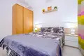 2 bedroom bungalow  Torrevieja, Spain