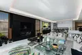 Appartement 4 chambres 396 m² Marbella, Espagne
