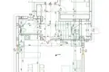 4 bedroom apartment 176 m² Pomorie, Bulgaria