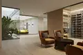 Дом 4 спальни 400 м² район Лимасол, Кипр