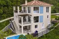 Dom 3 pokoi 190 m² Radovici, Czarnogóra
