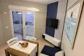 Квартира 1 комната 103 м² Дуррес, Албания