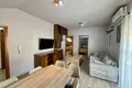 Appartement 4 chambres 69 m² Budva, Monténégro