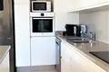 Bungalow 4 bedrooms 297 m² Alicante, Spain