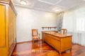 Mieszkanie 4 pokoi 182 m² Mińsk, Białoruś