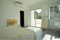 4-Schlafzimmer-Villa 206 m² Teulada, Spanien