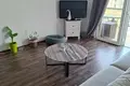 Квартира 2 спальни  в Гермасойе, Кипр