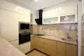 1 bedroom apartment 79 m² Becici, Montenegro