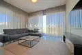 3 bedroom apartment 120 m² Pafos, Cyprus