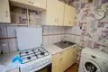Apartamento 2 habitaciones 47 m² Gómel, Belarús