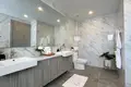 Willa 4 pokoi 232 m² Bang Sare, Tajlandia
