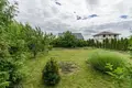 Mieszkanie 156 m² Skrzynki, Polska
