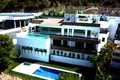 Villa de 4 dormitorios 640 m² Altea, España