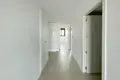 2 bedroom apartment  Alicante, Spain