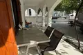 Wohnung 2 Schlafzimmer 70 m² in Budva, Montenegro