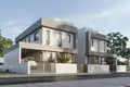 3 bedroom house 143 m² Kiti, Cyprus