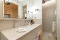 Mieszkanie 6 pokojów 236 m² Czarnogóra, Czarnogóra