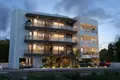 2 bedroom apartment 76 m² Latsia, Cyprus