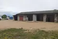 Almacén 14 m² en Voranava, Belarús