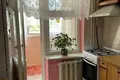 Wohnung 3 zimmer 71 m² Slonim, Belarus