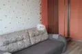 Квартира 2 комнаты 70 м² в Калининграде, Россия