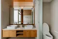 Villa de 4 dormitorios 447 m² Choeng Thale, Tailandia